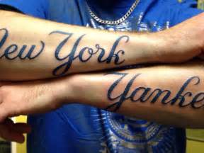 Complete information on future nba draft pick obligations and credits on realgm.com. Ny Giants Tattoo - The Best Tattoo Gallery Collection