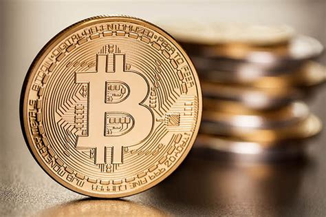 Regardless of the payment method your digital currency order will be processed as soon as possible. How to get bitcoin cash? Find out how to get BCH tokens ...
