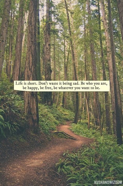 100 Inspirational And Motivational Quotes Of All Time 26 Lifehack Happy Hippie Quotes
