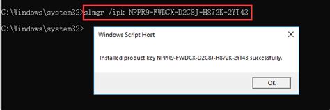 9 Fixes To Windows Boot Configuration Error Code 0xc0000185 Artofit