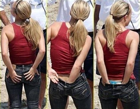 20 People Caught Doing Weird Things In Public Bemethis People Girl Humor Fergie