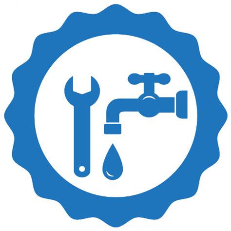 Plumbing, HVAC in southwest Missouri | West Wind Services png image