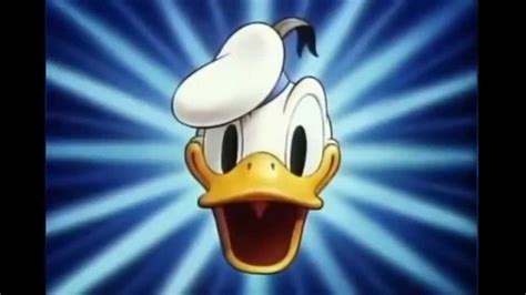 Donald Duck Cartoons Full Episodes English Hd Chip And Dale