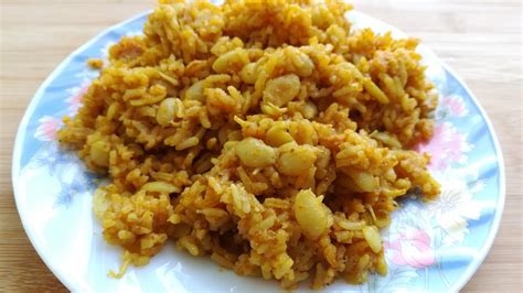 See 525 photos from 2181 visitors about coffee, pastries, and lattes. Valachi Soji Recipe in Hindi | Butter Beans Rice | Beans ...