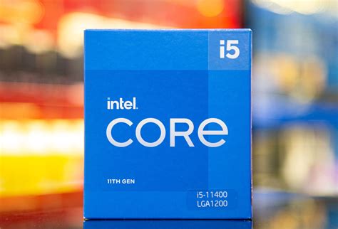 Cpu Intel Lga 1200 Là Gì Tìm Hiểu Về Cpu Intel Socket 1200