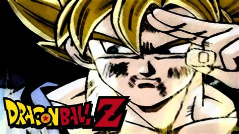 Последние твиты от dragon ball z quotes (@dbzgtquotes). Top 10 GREATEST Dragon Ball Z Quotes Of All Time! - YouTube