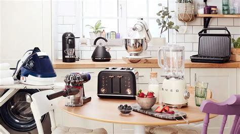 Top 10 Home Appliances Stores In Kl And Selangor