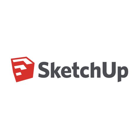 Collection Of Sketchup Logo Png Pluspng