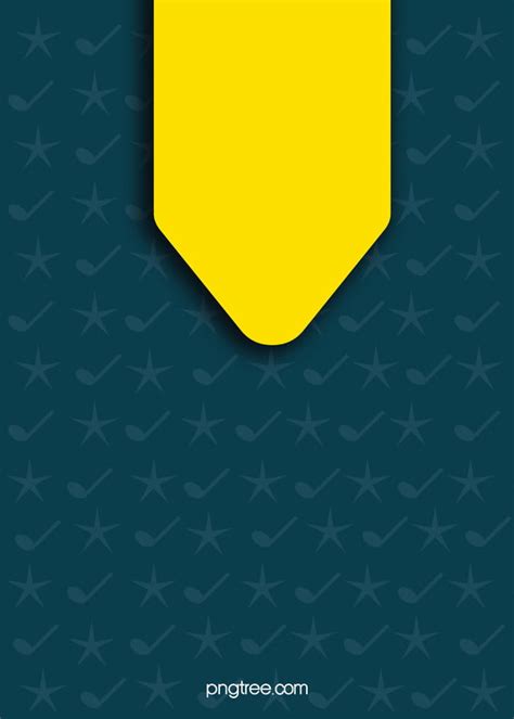 Simple Poster Background Material, Cartoon, Creative, Texture