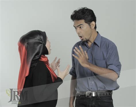 Get help on 【 rozita ibrahim made her dream 】 on graduateway ✅ huge assortment of free essays & assignments ✅ the best writers! Orang Baran Tak Matang… - ROZITA IBRAHIM