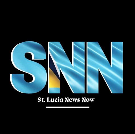 St Lucia News Now