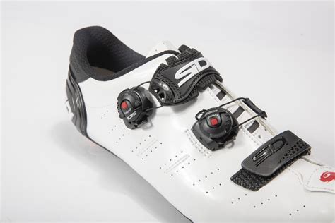 Cycling Shoes For Wide Feet Three Pairs Head To Head Cycling Weekly