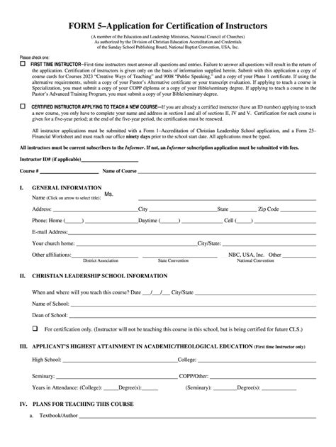 Aptc Application 2010 2024 Form Fill Out And Sign Printable Pdf