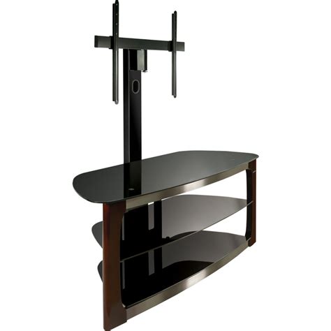 Shop the top 25 most popular 1 at the best prices! Swivel Tv Stand Gallery - Swivel Tv Stand