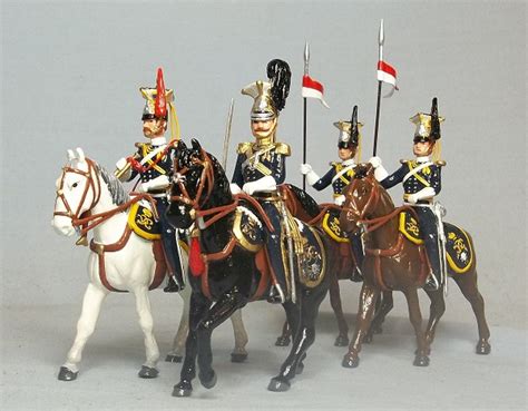 Monarch Regalia Crimean War
