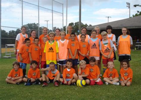 Summer Camps Offer Fun in the Sun for Palm Harbor Kids | Palm Harbor