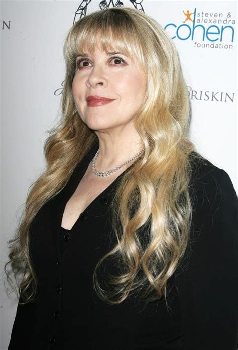 Stevie Nicks Picture 58 - The Premiere of The Twilight Saga's Breaking ...