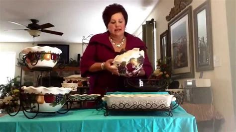 Check spelling or type a new query. Home Interiors y celebrating home coleccion de Sonoma de ...