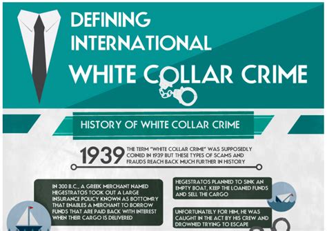 Usc Gould White Collar Crime News