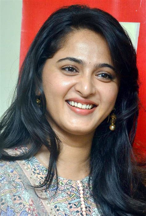 So let's start new south indian actress name with photo 200. Anushka Shetty Scoffs at Rumors - South Indian Cinema Magazine