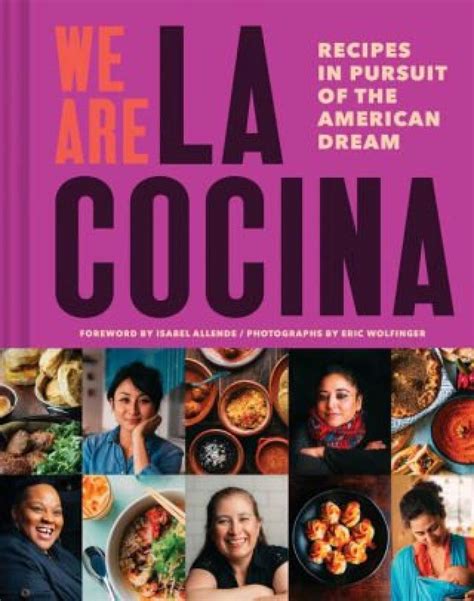 The San Francisco Chronicles Best Cookbooks Of 2019