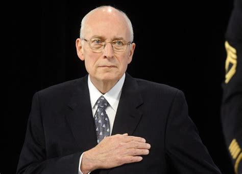Cheney synonyms, cheney pronunciation, cheney translation, english dictionary definition of cheney. Dick Cheney - biography, net worth, quotes, wiki, assets ...