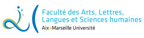 Université Aix Marseille