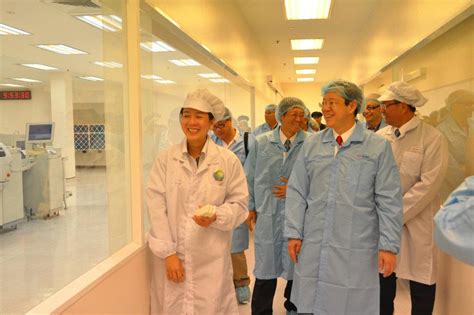 480 likes · 12 talking about this · 57 were here. Ketua Menteri lawat Hotayi Electronic | Buletin Mutiara