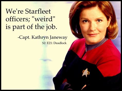 Pin By Di Vixxen On General Geekery Star Trek Funny Star Trek Quotes