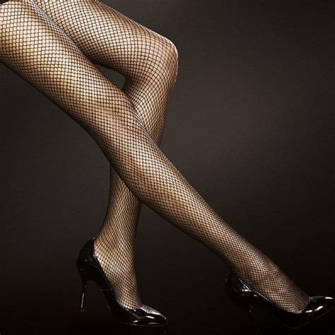 Pin By Daddios On Heels And Fishnets In 2020 Great Legs Stockings Legs