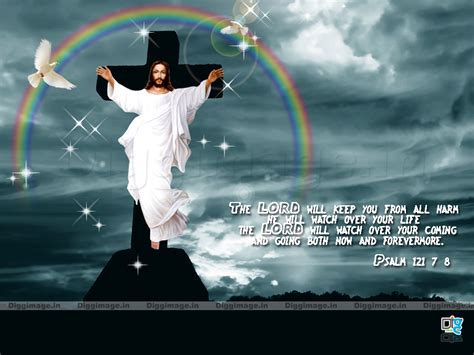 Discover more images, background, or wallpapers related to jesus with bible verses wallpaper widescreen at the sidebar or bottom of this page. Jesus Wallpapers With Bible Verses - WallpaperSafari