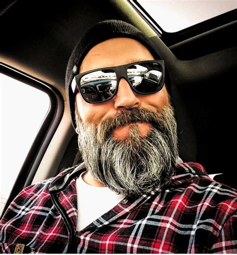 Pin By Sandro Wilck On Beard Car Selfies Beard Styles For Men Beard