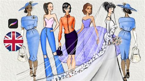 100 Off The Ultimate Fashion Design Course With Certificate Of