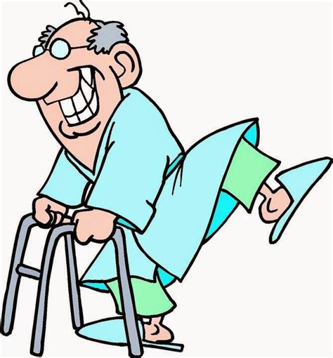 37 Best Hip Replacement Funnies Images On Pinterest Hip Replacement