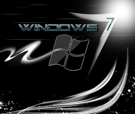 Cool Wallpapers For Windows 7 Wallpaper Cave