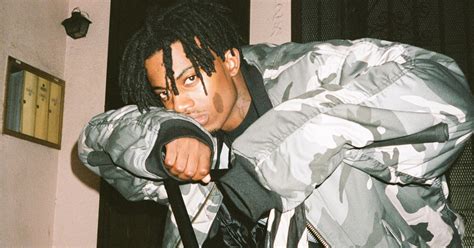 Best Playboi Carti Songs Of All Time Top 10 Tracks