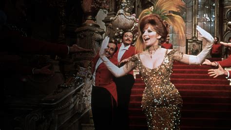 Watch Hello Dolly 1969 Full Movie Online Free Movie And Tv Online