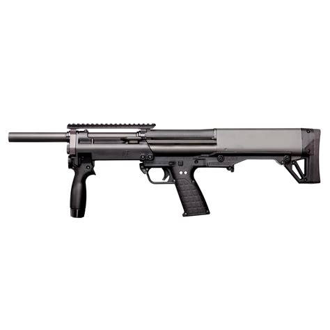 Best Bullpup Rifles Of 2024 Buyers Guide