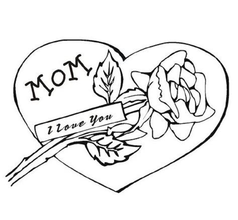 Some of the coloring page names are i love you coloring unique i love you boyfriend coloring coloring home en 2020, love coloring to at colorings to and color, i love mom colouring and dad coloring you cards mother day that say my, pin on adult coloring book, inside are 48 letter size each one with a big beautiful and relaxing. I Love My Boyfriend Coloring Pages - Coloring Home