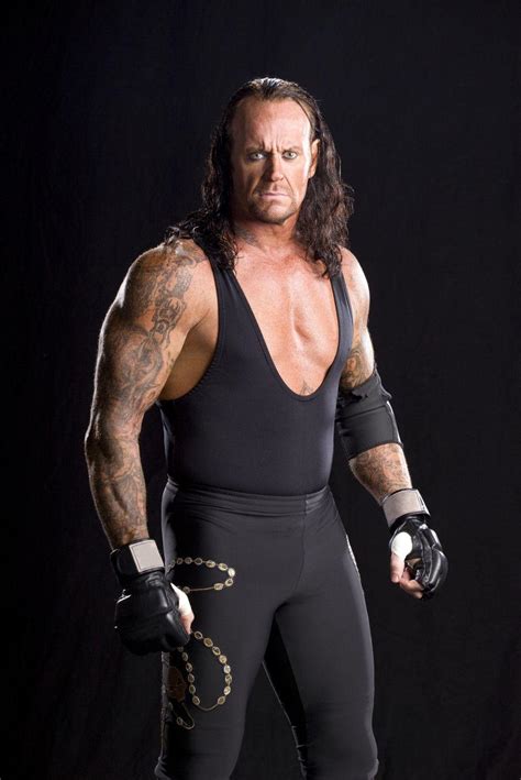 The Undertaker Wallpapers 2015 Wallpaper Cave