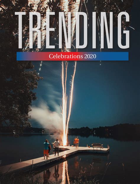 Publications - 20Media20 - West Hartford CT - Media Group