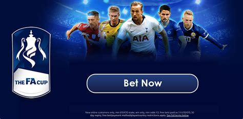 Turda west ham united ile eşleşti. Best FA Cup Odds for 2021 | Outright Winner