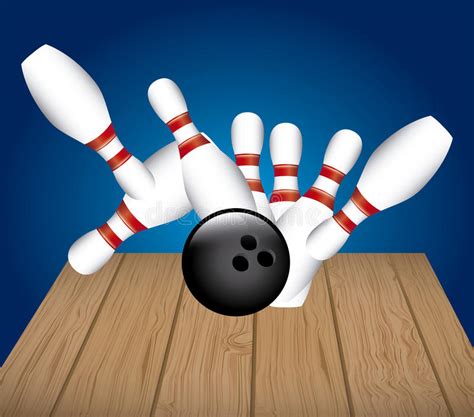 Clipart Bowling Alley 20 Free Cliparts Download Images On Clipground 2023