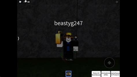 Trench Boy Bypassed Roblox Id Youtube