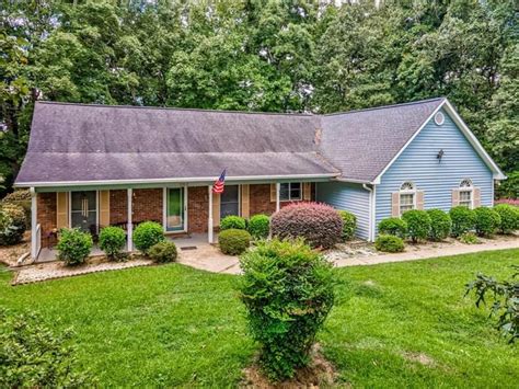 707 Bo Parker Rd Winder Ga 30680 Mls 7106112 Bex Realty