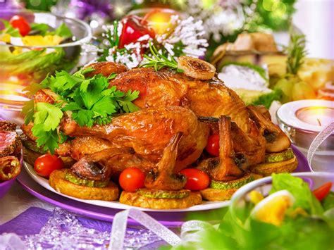 Non Veg Food Background Images