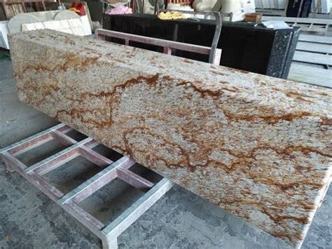 Granite Slabs Suppliers Wholesale Price Hrst Stone