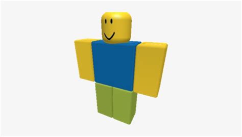 Roblox Decal Ids Cute All Roblox Keybinds