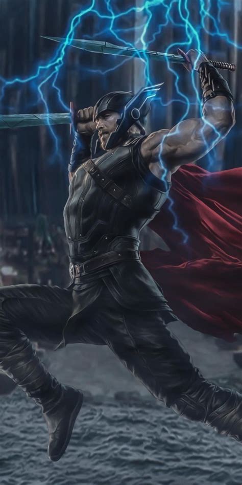 Pin By Vishalexe On Marvel Wallpapers Marvel Thor Thor Marvel