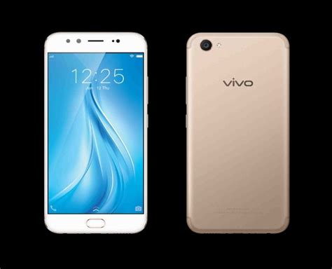 Top 10 Features Of Vivo Mobiles
